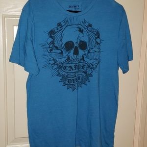 Mens Old Navy size large Tshirt